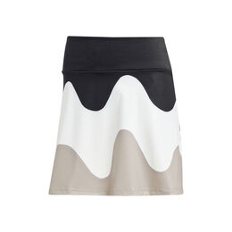 Tenisové Oblečení adidas Marimekko Tennis Skirt